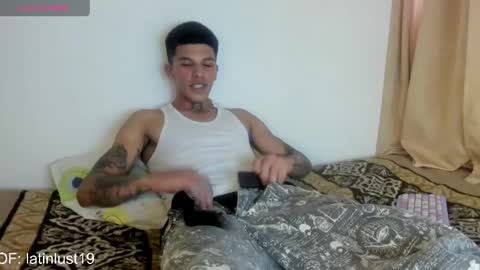 Snapshot of baby_gio chatting on 17, 4, 2026 OF GxoXabs online show from 17, 4, 2026