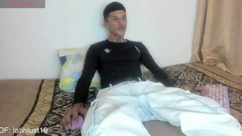 Snapshot of baby_gio chatting on 20, 4, 2026 OF GxoXabs online show from 20, 4, 2026