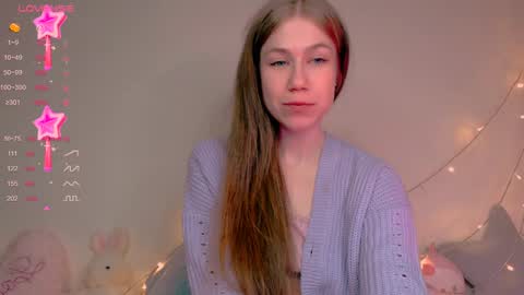 Kira online show from 3, 12, 2024