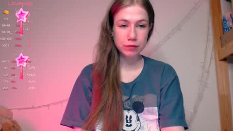 Kira online show from 10, 1, 2025