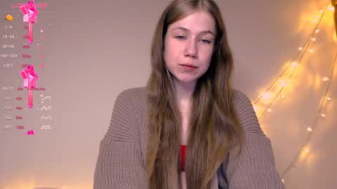 Kira online show from 18, 1, 2025