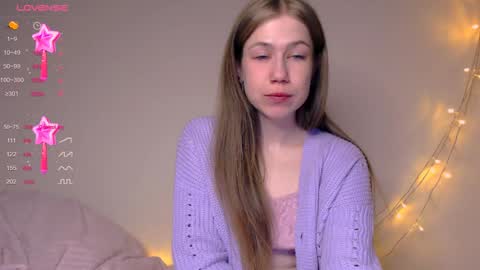 Kira online show from 24, 1, 2025