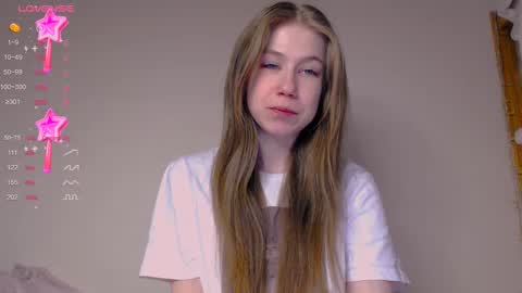 Kira online show from 23, 2, 2025