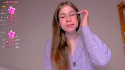 Kira online show from 4, 3, 2025