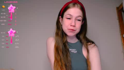 Kira online show from 10, 3, 2025