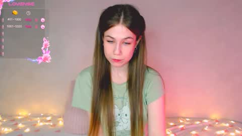 Kira online show from 17, 12, 2025