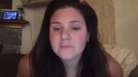 baby_girl_93 online show from 17, 12, 2025