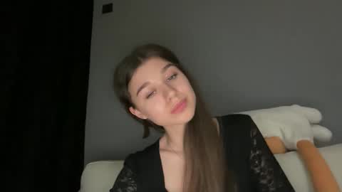 Snapshot of baby_girl_nika chatting on 30, 4, 2026 Baby girl nika online show from 30, 4, 2026