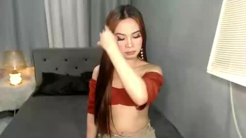 Snapshot of baby_girlmaxxx chatting on 10, 1, 2025 baby_girlmaxxx online show from 10, 1, 2025