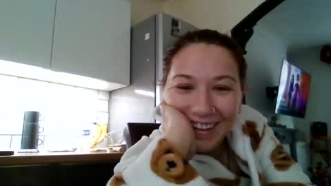 baby_girls2224 online show from 6, 1, 2026