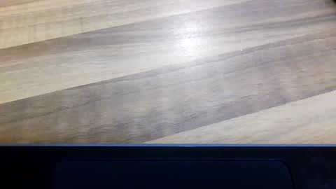 Snapshot of baby_girls2224 chatting on 11, 2, 2026 baby_girls2224 online show from 11, 2, 2026