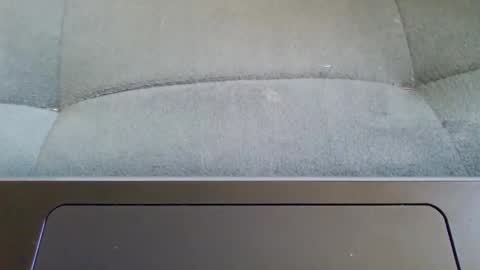 Snapshot of baby_girls2224 chatting on 17, 2, 2026 baby_girls2224 online show from 17, 2, 2026