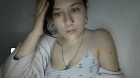 Snapshot of baby_girls2224 chatting on 25, 2, 2026 baby_girls2224 online show from 25, 2, 2026