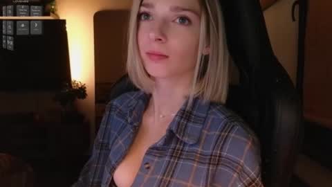 baby gopn1k online show from 21, 11, 2025