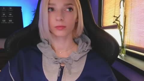 baby gopn1k online show from 15, 5, 2026
