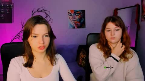 baby online show from 18, 11, 2025