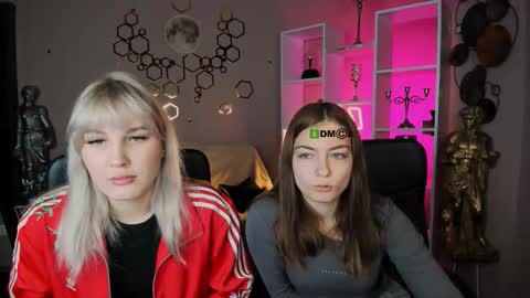 baby online show from 17, 12, 2025