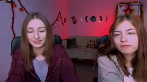 baby online show from 6, 1, 2026