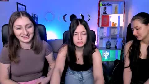 baby online show from 26, 2, 2026