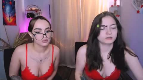 baby online show from 15, 4, 2026