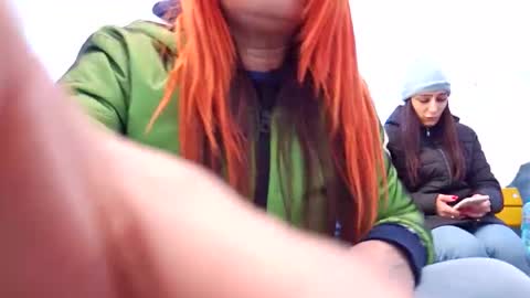 Inna  online show from 1, 1, 2025