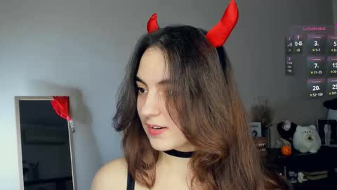 Emily online show from 30, 10, 2025