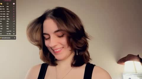 Emily online show from 21, 2, 2026