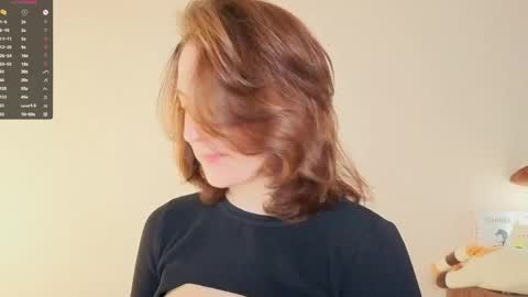 Emily online show from 12, 3, 2026