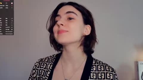 Emily online show from 21, 3, 2026