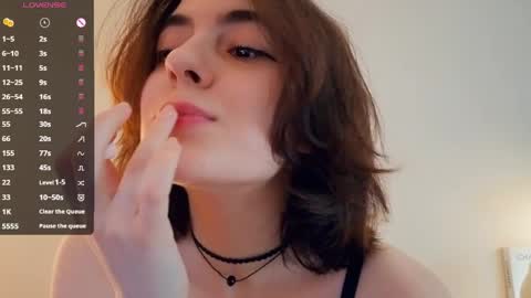 Emily online show from 1, 4, 2026