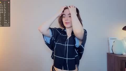 Emily online show from 7, 4, 2026