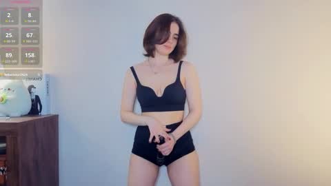 Emily online show from 16, 5, 2026