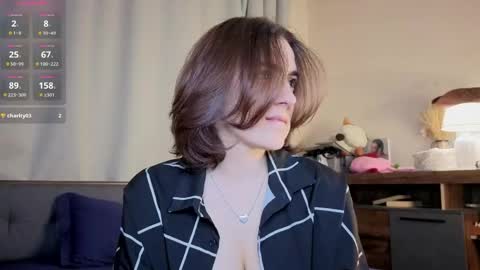Emily online show from 24, 5, 2026