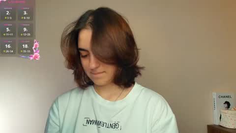 Snapshot of baby_is_ready chatting on 11, 7, 2026 Emily online show from 11, 7, 2026