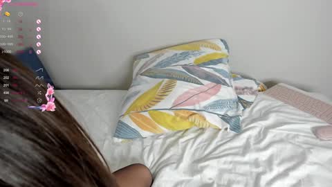 JULY online show from 5, 12, 2025