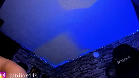 Junior       Independent Model online show from 3, 12, 2025