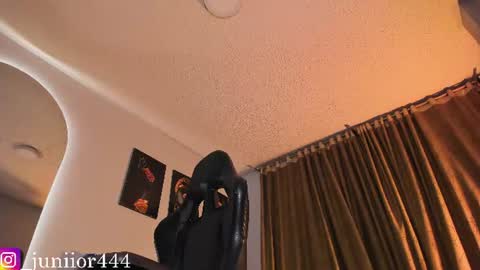 Snapshot of baby_junior420 chatting on 28, 6, 2026 Junior Independent Model online show from 28, 6, 2026