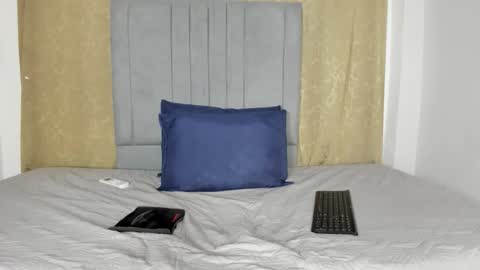 baby_keyshar online show from 7, 11, 2025