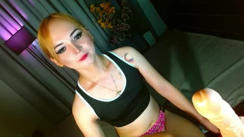 Snapshot of baby_kira1988 chatting on 29, 12, 2024 Your Baby Kira online show from 29, 12, 2024