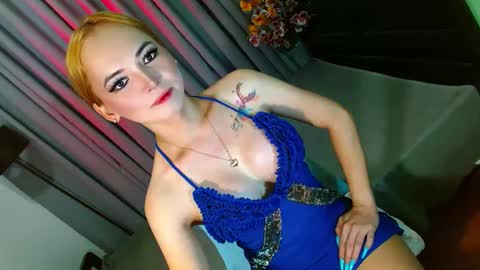 Snapshot of baby_kira1988 chatting on 10, 2, 2025 Your Baby Kira online show from 10, 2, 2025