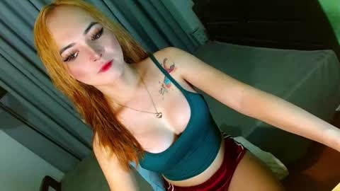 Snapshot of baby_kira1988 chatting on 21, 2, 2025 Your Baby Kira online show from 21, 2, 2025