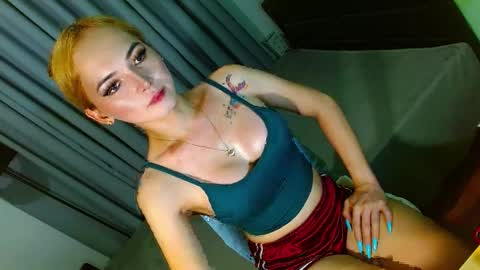 Snapshot of baby_kira1988 chatting on 21, 2, 2025 Your Baby Kira online show from 21, 2, 2025