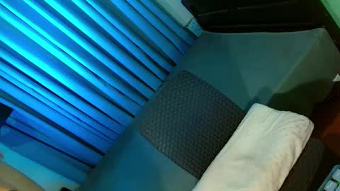 Snapshot of baby_kira1988 chatting on 5, 3, 2025 Your Baby Kira online show from 5, 3, 2025