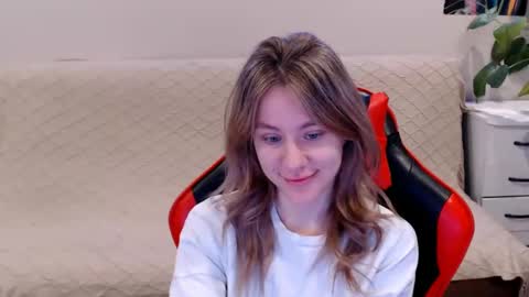 Snapshot of baby_kitte chatting on 27, 1, 2025 baby_kitte online show from 27, 1, 2025