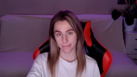 Snapshot of baby_kitte chatting on 20, 2, 2025 baby_kitte online show from 20, 2, 2025