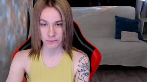 Snapshot of baby_kitte chatting on 30, 11, 2025 baby_kitte online show from 30, 11, 2025