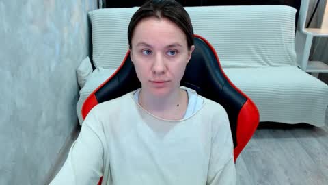 Snapshot of baby_kitte chatting on 3, 12, 2025 baby_kitte online show from 3, 12, 2025