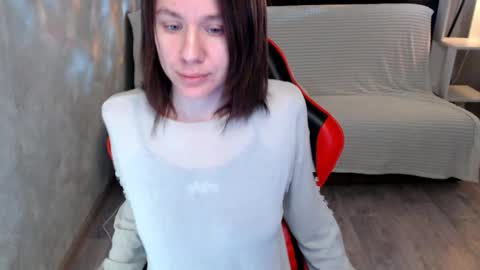 Snapshot of baby_kitte chatting on 4, 12, 2025 baby_kitte online show from 4, 12, 2025