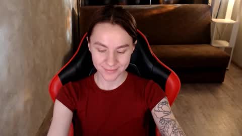 Snapshot of baby_kitte chatting on 16, 12, 2025 baby_kitte online show from 16, 12, 2025