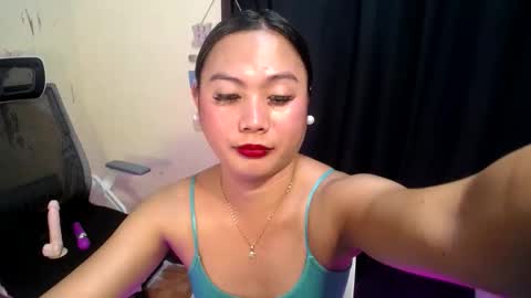 Mary jane online show from 10, 1, 2026